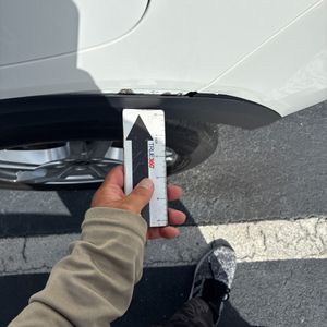 صورة مصغرة 54 لـ 2023 Mercedes-BENZ GLB