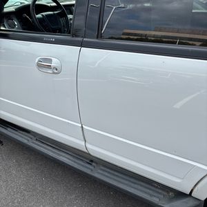 2017 FORD EXPEDITION XLT — фото 55