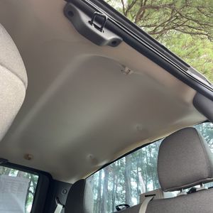 2010 FORD F-150 STX 缩略图 59