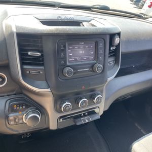 2020 RAM 1500 BIG HORN — миниатюра 41