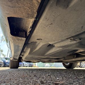 صورة مصغرة 22 لـ 2022 Chrysler PACIFICA TOURING L