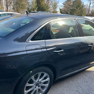 AUDI A4 PREMIUM 40 TFSI QUATTRO S TRONIC - 8