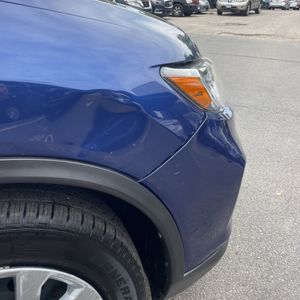 صورة مصغرة 57 لـ 2020 Nissan ROGUE S