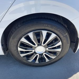 صورة مصغرة 18 لـ 2024 Nissan SENTRA S