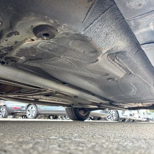2009 Volvo S60 2.5T 照片 28