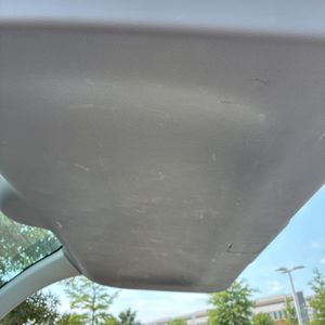 2014 Honda CR-V LX 缩略图 94