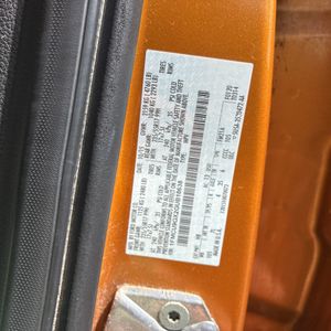 صورة مصغرة 46 لـ 2016 FORD ESCAPE SE