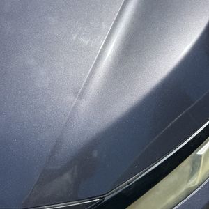 2018 Honda CIVIC SI 缩略图 60