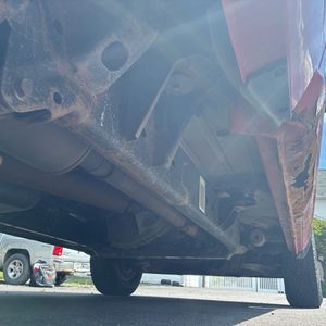2018 RAM 1500 EXPRESS 缩略图 28
