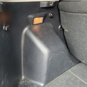 2013 KIA SOUL + thumbnail 69