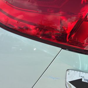 صورة 57 لـ 2019 Honda ODYSSEY EX-L