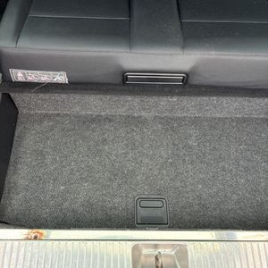 2012 Mercedes-BENZ E 350 4MATIC — миниатюра 40