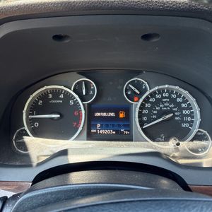 صورة مصغرة 40 لـ 2017 Toyota TUNDRA LIMITED