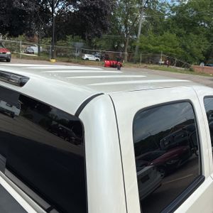 2011 Chevrolet SILVERADO 1500 LT 缩略图 14