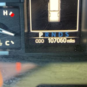 2018 Toyota TUNDRA SR5 缩略图 41