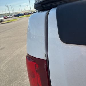 2009 Chevrolet SILVERADO 2500HD LT — фото 54