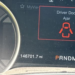 2017 FORD F-150 RAPTOR 照片 43