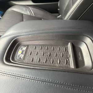 2015 Cadillac ESCALADE ESV LUXURY — миниатюра 65