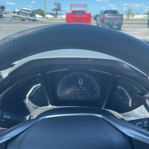 صورة مصغرة 39 لـ 2019 Honda CIVIC EX