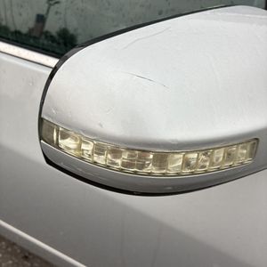 صورة 63 لـ 2011 Nissan ALTIMA 2.5 SL