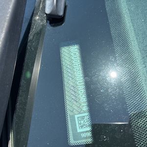 2021 FORD ESCAPE SEL — миниатюра 53