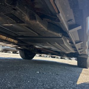 2015 Subaru OUTBACK 2.5I — миниатюра 26