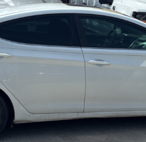 2015 Hyundai ELANTRA SE thumbnail 68