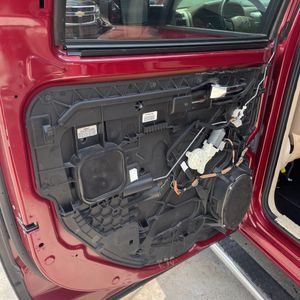 2014 RAM 1500 LONE STAR 缩略图 61