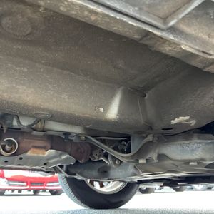 2017 Hyundai TUCSON SE 缩略图 28