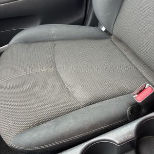 2017 Nissan SENTRA S 缩略图 64