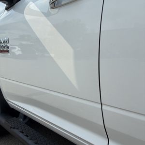2015 RAM 3500 BIG HORN 照片 49