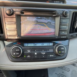صورة 39 لـ 2018 Toyota RAV4 XLE