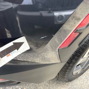 صورة 62 لـ 2024 Hyundai TUCSON SEL