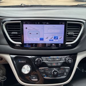 2024 Chrysler PACIFICA TOURING L — миниатюра 34