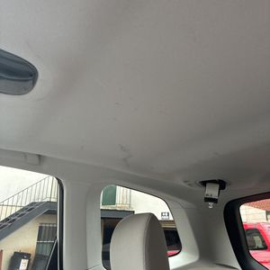 2015 Subaru FORESTER 2.5I PREMIUM — миниатюра 61