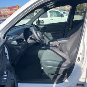 2026 Subaru FORESTER PREMIUM — миниатюра 31