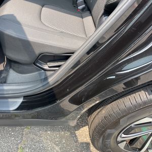 2023 KIA SPORTAGE HYBRID LX 缩略图 54