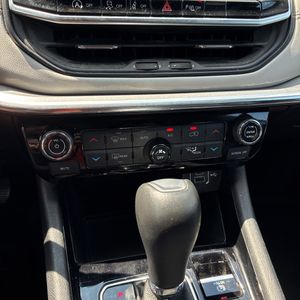 صورة مصغرة 37 لـ 2024 JEEP COMPASS LIMITED