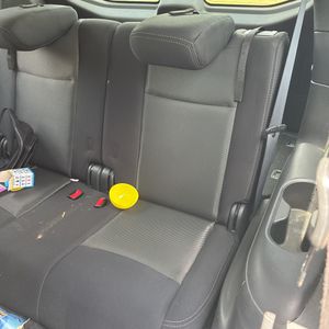 صورة مصغرة 37 لـ 2017 Nissan PATHFINDER S