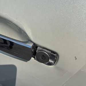 2014 Nissan ROGUE SELECT S thumbnail 60