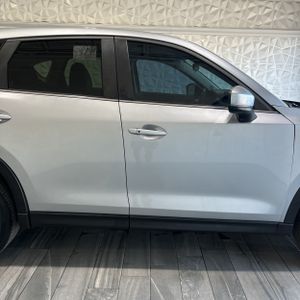 صورة 9 لـ 2018 Mazda CX-5 TOURING