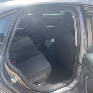 صورة مصغرة 32 لـ 2024 Volkswagen JETTA S