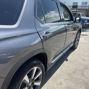 صورة مصغرة 58 لـ 2023 Honda PILOT TOURING