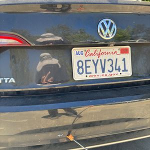 2019 Volkswagen JETTA S 缩略图 57
