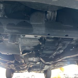 صورة مصغرة 27 لـ 2017 Chevrolet EQUINOX LS