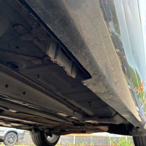 صورة مصغرة 21 لـ 2015 Chevrolet IMPALA LTZ