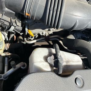 صورة مصغرة 43 لـ 2010 Toyota 4RUNNER SR5