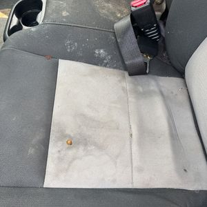 2007 FORD RANGER XLT thumbnail 64