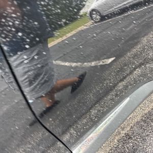صورة مصغرة 59 لـ 2018 Nissan MURANO S