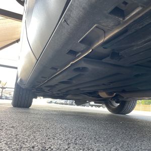 صورة مصغرة 24 لـ 2018 FORD ESCAPE SE